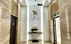 Angel homestay 