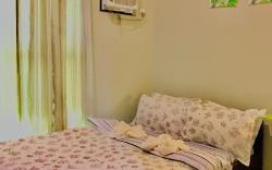 Gmaya Suites