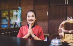 PIA Hotel Medan