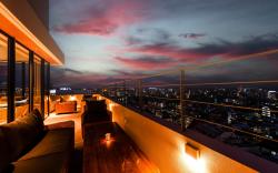 PROSTYLE TERRACE NAHA