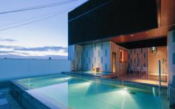 CANDEO HOTELS Osaka Shinsaibashi