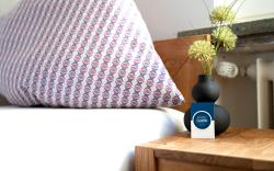 HotelGarnie Moers