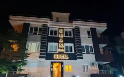 Khan's B&B Hotel