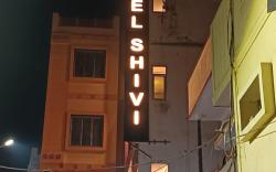 Hotel Shivi