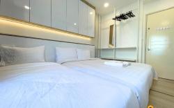Melaka The Wave Residences B2003A