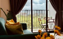 Imperio Professional Suite by MamaSue