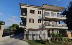 Nena Accomodations