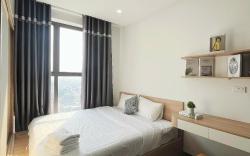 Green Pearl BacNinh 1br Apartment , Le Thai To Str