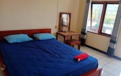 Home stay gede 2