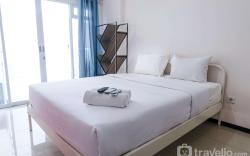 Good Choice Studio Gateway Pasteur By Travelio