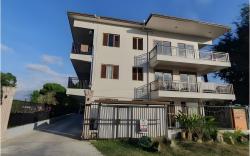 Decent 2 Bedroom Apartment Close to Nadi Town