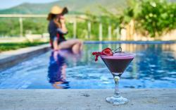 VOCA HOTEL & SUITES