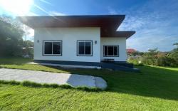 Marigold Aonang Villa