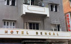 Hotel Bengal