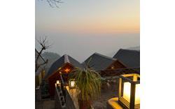 Inscape Eco Village