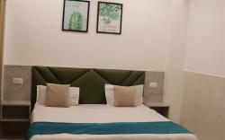 Hotel Dileep