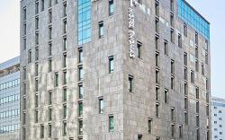 Hotel Thomas Myeongdong