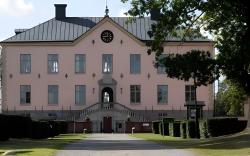Hesselby Slott