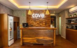 Cove Renata Seminyak