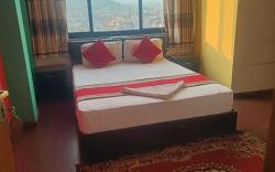Hotel Om