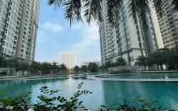 Vinhomes Gardenia Apartment Hanoi
