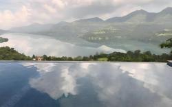 The Green Gate Resort Mulshi