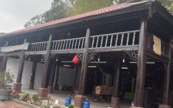 Cat Ba SOL Beach 