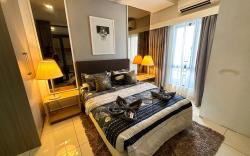 YML Home 1 Tebrau Residences (S-21-02)