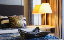 YML Home 1 Tebrau Residences (S-18-11)