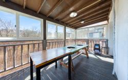 perfect SPA and BBQ VIP Room pkg