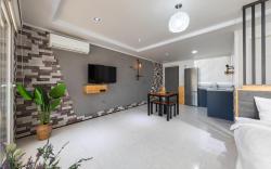 perfect SPA and  6ea BBQ Luxury pkg