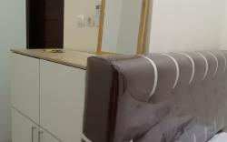 Oryza Kost