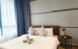 Troika Residensi Kota Bharu @ AGhome (Commoneo)