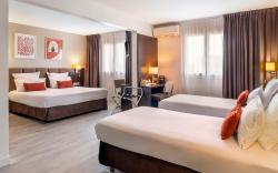 Best Western Terre de Provence