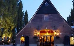 Havezathe Carpe Diem