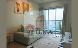 DeLuma@Metropol 3Bedroom (Creamy Chic)