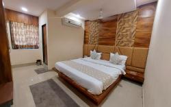 Hotel Dreamland Chandkheda