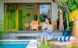 aruna villa by purely