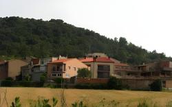 Cal Ribero