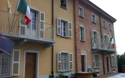 La Casa di Alice
