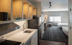 TownePlace Suites by Marriott Georgetown