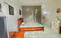 Dpartners Inn