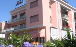 Hotel Royal