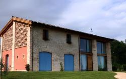 Agriturismo Dolce Colle