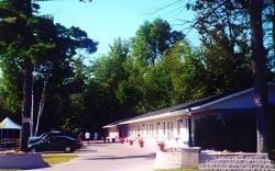 Wasaga Beach Inn And Cottages