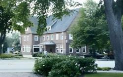 Schollers Restaurant & Hotel