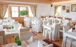 Gleboczek Vine Resort& Spa
