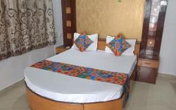 Gargi corporate House Acacia Bungalow 