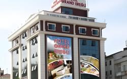 Hotel Grand Eregli