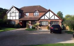 Beechwood B and B